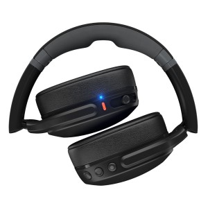 هدفون بی سیم اسکال کندی مدل CRUSHER EVO
